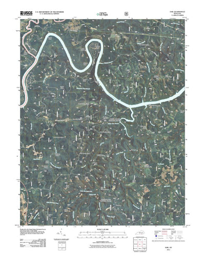 Hail, KY (2011, 24000-Scale) Preview 1