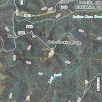 Hail, KY (2011, 24000-Scale) Preview 2