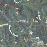 Hail, KY (2011, 24000-Scale) Preview 3