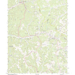 Haldeman, KY (2013, 24000-Scale) Preview 1