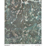 Haleys Mill, KY (2010, 24000-Scale) Preview 1