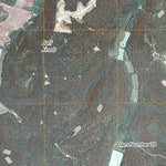 Haleys Mill, KY (2010, 24000-Scale) Preview 3