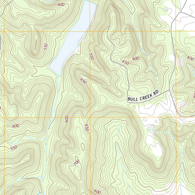 Haleys Mill, KY (2013, 24000-Scale) Preview 2