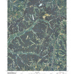 Halls Gap, KY (2010, 24000-Scale) Preview 1