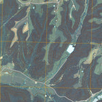 Halls Gap, KY (2010, 24000-Scale) Preview 3