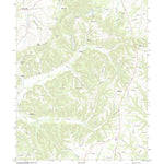 Halls Gap, KY (2013, 24000-Scale) Preview 1