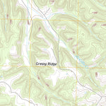 Halls Gap, KY (2013, 24000-Scale) Preview 2