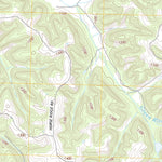 Halls Gap, KY (2013, 24000-Scale) Preview 3