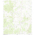 Hammonville, KY (2013, 24000-Scale) Preview 1