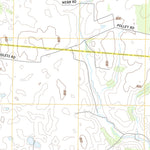 Hammonville, KY (2013, 24000-Scale) Preview 2
