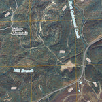 Handshoe, KY (2010, 24000-Scale) Preview 2