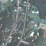 Hanson, KY (2010, 24000-Scale) Preview 3