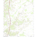 Hanson, KY (2013, 24000-Scale) Preview 1