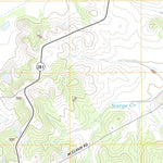Hanson, KY (2013, 24000-Scale) Preview 2