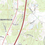 Hanson, KY (2013, 24000-Scale) Preview 3