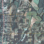 Hardin, KY (2010, 24000-Scale) Preview 3