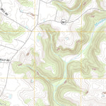Hardinsburg, KY (2013, 24000-Scale) Preview 2