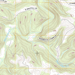Hardinsburg, KY (2013, 24000-Scale) Preview 3