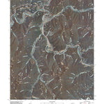 Harlan, KY (2010, 24000-Scale) Preview 1