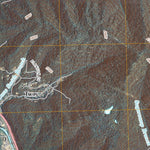 Harlan, KY (2010, 24000-Scale) Preview 3
