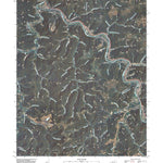 Harold, KY (2010, 24000-Scale) Preview 1