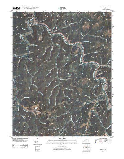 Harold, KY (2010, 24000-Scale) Preview 1