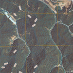 Harold, KY (2010, 24000-Scale) Preview 3