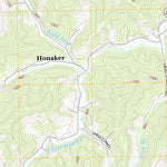 Harold, KY (2013, 24000-Scale) Preview 3