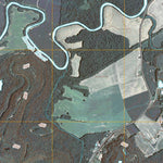 Hartford, KY (2010, 24000-Scale) Preview 2