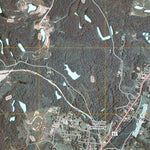 Hartford, KY (2010, 24000-Scale) Preview 3