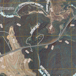 Hazard North, KY (2010, 24000-Scale) Preview 2
