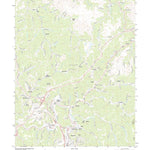 Hazard North, KY (2013, 24000-Scale) Preview 1