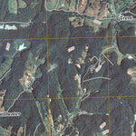 Hazel Green, KY (2010, 24000-Scale) Preview 3
