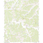 Hazel Green, KY (2013, 24000-Scale) Preview 1