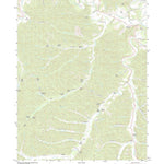 Head Of Grassy, KY (2013, 24000-Scale) Preview 1