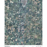 Heath, KY (2010, 24000-Scale) Preview 1