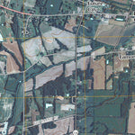 Heath, KY (2010, 24000-Scale) Preview 2