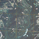 Hedges, KY (2010, 24000-Scale) Preview 3