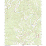 Heidelberg, KY (2013, 24000-Scale) Preview 1
