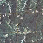 Heidrick, KY (2010, 24000-Scale) Preview 3