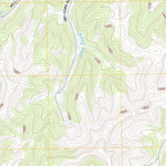 Hellier, KY-VA (2013, 24000-Scale) Preview 2