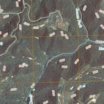 Helton, KY (2011, 24000-Scale) Preview 3