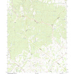 Hibernia, KY (2013, 24000-Scale) Preview 1