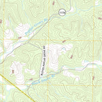 Hibernia, KY (2013, 24000-Scale) Preview 2