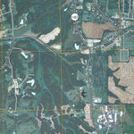 Hickman, KY-MO-TN (2010, 24000-Scale) Preview 2