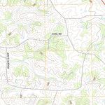 Hickory, KY (2013, 24000-Scale) Preview 3