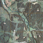 Hickory Flat, KY-TN (2010, 24000-Scale) Preview 3