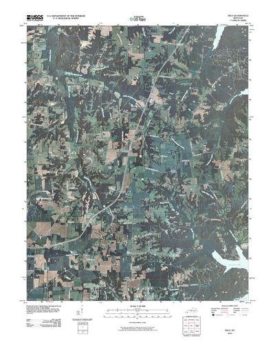 Hico, KY (2010, 24000-Scale) Preview 1