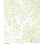 Hico, KY (2013, 24000-Scale) Preview 1