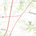 Hico, KY (2013, 24000-Scale) Preview 2